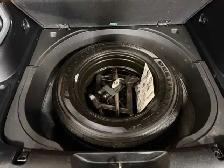 2014 Jeep Cherokee North - Photo 13