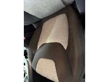 2014 Jeep Cherokee North - Photo 14