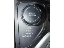 2014 Jeep Cherokee North - Photo 15