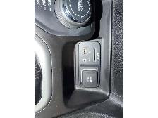 2014 Jeep Cherokee North - Photo 16