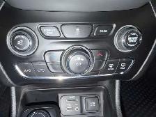 2014 Jeep Cherokee North - Photo 17