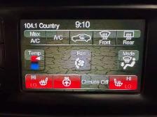 2014 Jeep Cherokee North - Photo 18