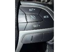 2014 Jeep Cherokee North - Photo 20