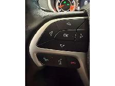 2014 Jeep Cherokee North - Photo 21
