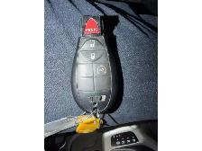 2014 Jeep Cherokee North - Photo 22