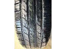 2014 Jeep Cherokee North - Photo 23