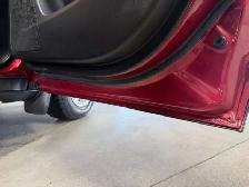 2014 Jeep Cherokee North - Photo 25