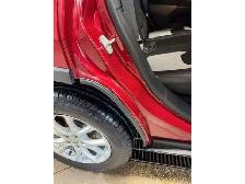 2014 Jeep Cherokee North - Photo 27