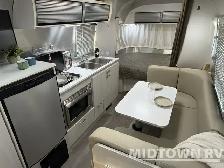 2018 Sport (bambi) 22FB - Photo 10