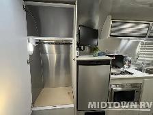 2018 Sport (bambi) 22FB - Photo 11