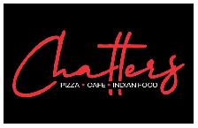 Server-kitchen help needed