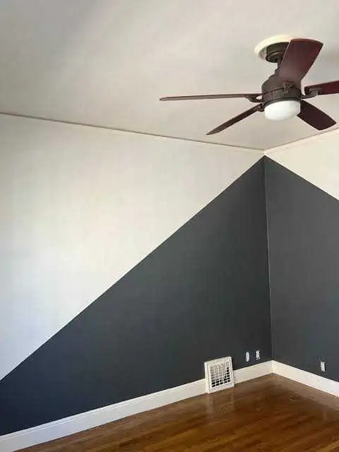 Painter taking on side work - Photo 5