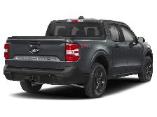 2026 Ford Maverick - Photo 2