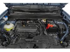 2026 Ford Maverick - Photo 9