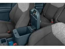 2026 Ford Maverick - Photo 11