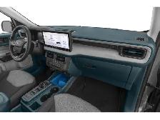 2026 Ford Maverick - Photo 12