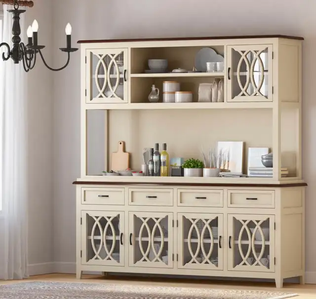 Furniture Assembly 647-957-2770 - Photo 5