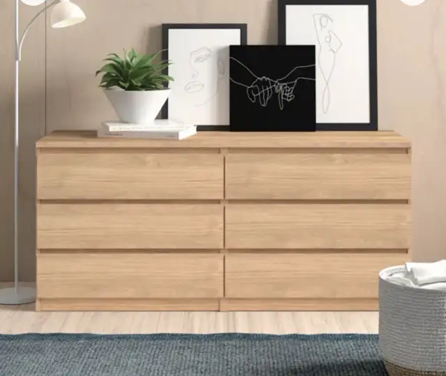 Furniture Assembly 647-957-2770 - Photo 6