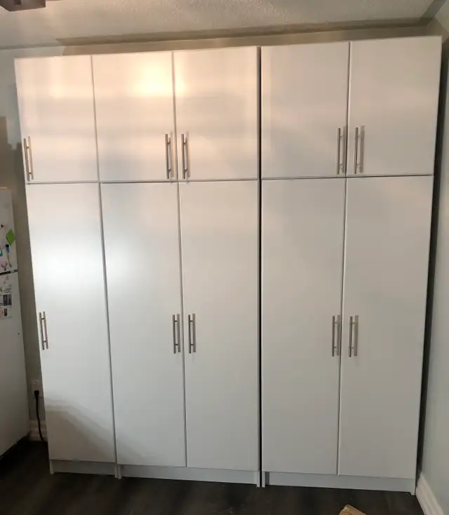 Furniture Assembly 647-957-2770 - Photo 7