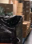 Oshawa Delivery 647-957-2770 - Photo 5