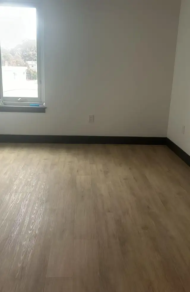 For Rent: Spacious 2 Bedrooms   Den   2 Full Washrooms - Photo 6