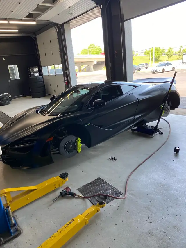 Tire Technician needed $19-$24 per hr - Photo 2