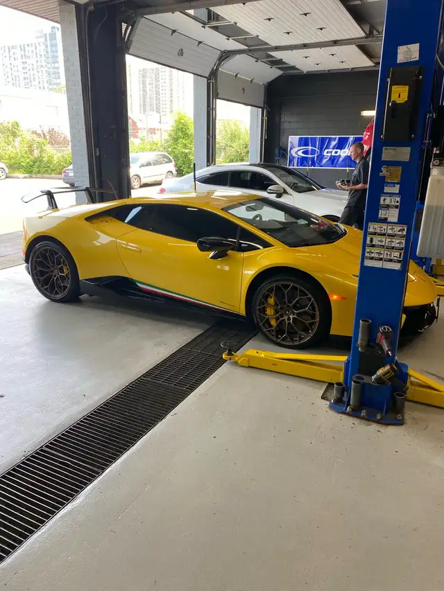 Tire Technician needed $19-$24 per hr - Photo 3