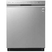 installation lave vaisselle - Photo 2