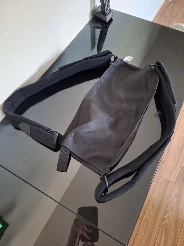 Arm Sling - Size - Medium