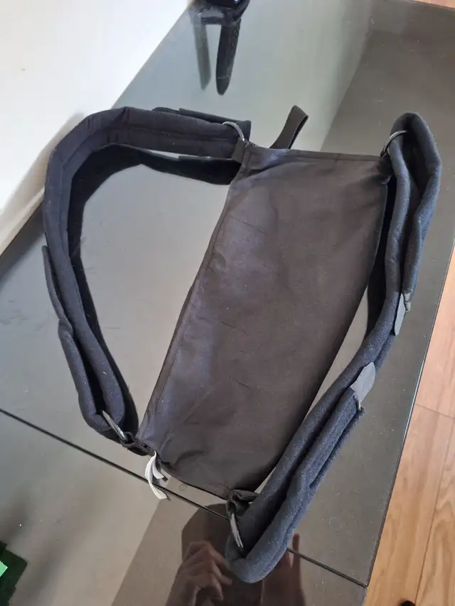 Arm Sling - Size - Medium - Photo 3