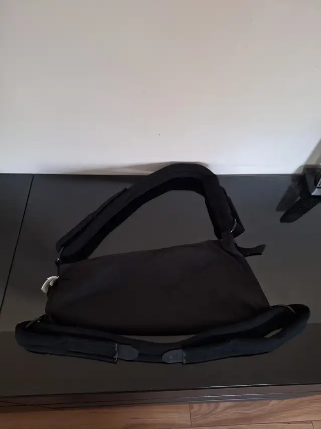 Arm Sling - Size - Medium - Photo 7