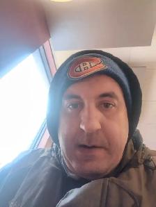 mover. looking for work. help people move. other jobs.