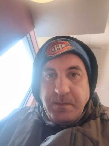 mover. looking for work. help people move. other jobs. - Photo 2