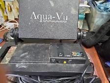 Aqua View underwater fishing camera - Photo 2