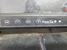 Aqua View underwater fishing camera - Photo 3