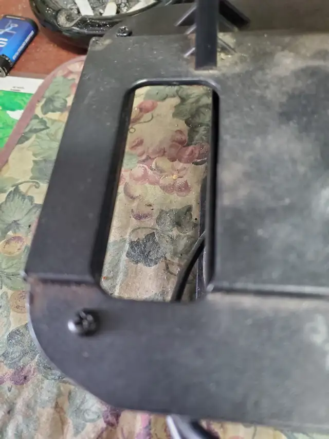 Aqua View underwater fishing camera - Photo 4