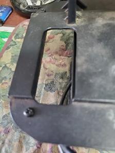 Aqua View underwater fishing camera - Photo 4