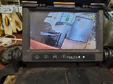 Aqua View underwater fishing camera - Photo 5