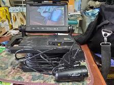 Aqua View underwater fishing camera - Photo 6