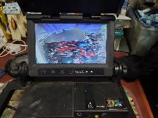 Aqua View underwater fishing camera - Photo 7