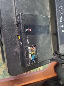 Aqua View underwater fishing camera - Photo 8