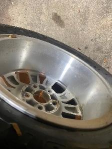 Some Old Stuff most are New - Photo 2