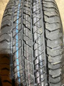 Some Old Stuff most are New - Photo 3