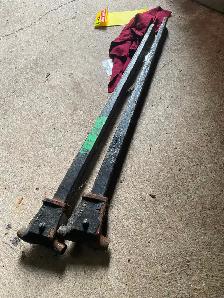 Some Old Stuff most are New - Photo 4