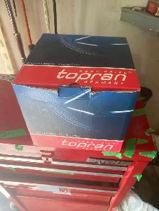 Some Old Stuff most are New - Photo 5