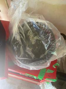 Some Old Stuff most are New - Photo 6