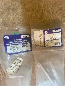 Some Old Stuff most are New - Photo 7