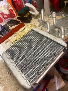 Some Old Stuff most are New - Photo 8