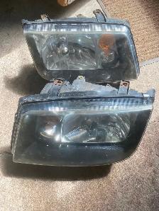 Some Old Stuff most are New - Photo 9