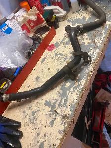 Some Old Stuff most are New - Photo 10